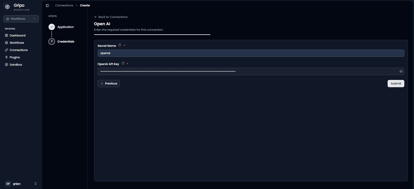 openai
