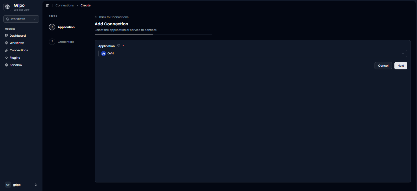 ovh