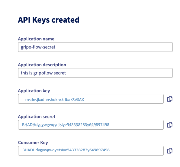 ovh