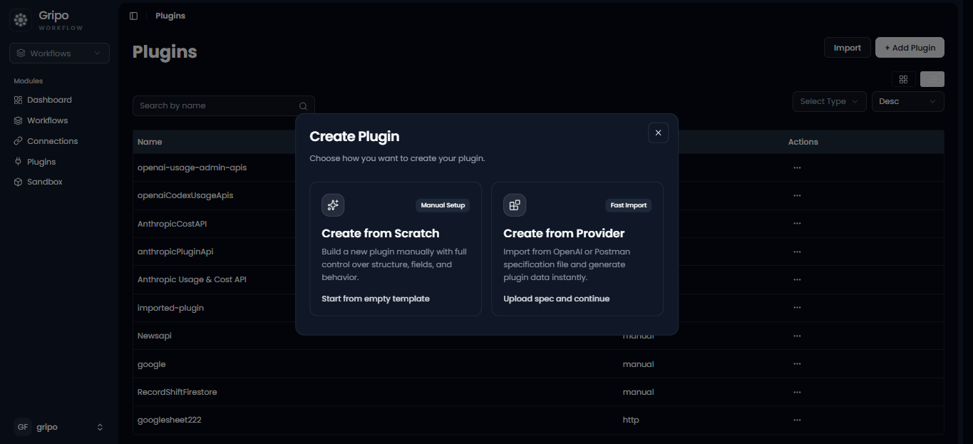 plugin