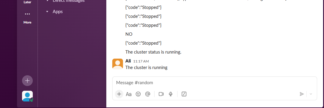 iforelse