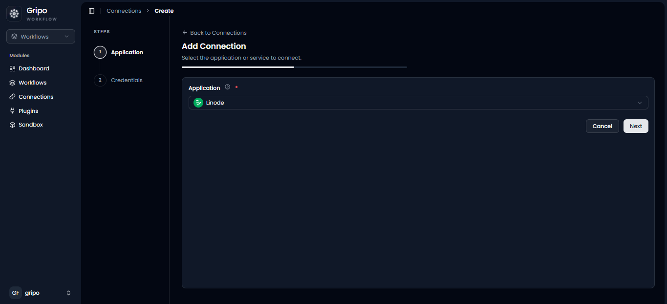 linode